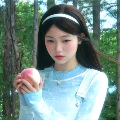 姻魂不散