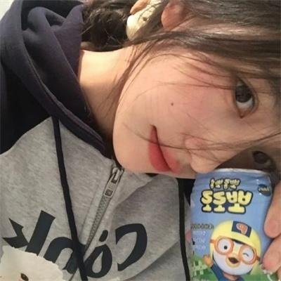 回到藏身处