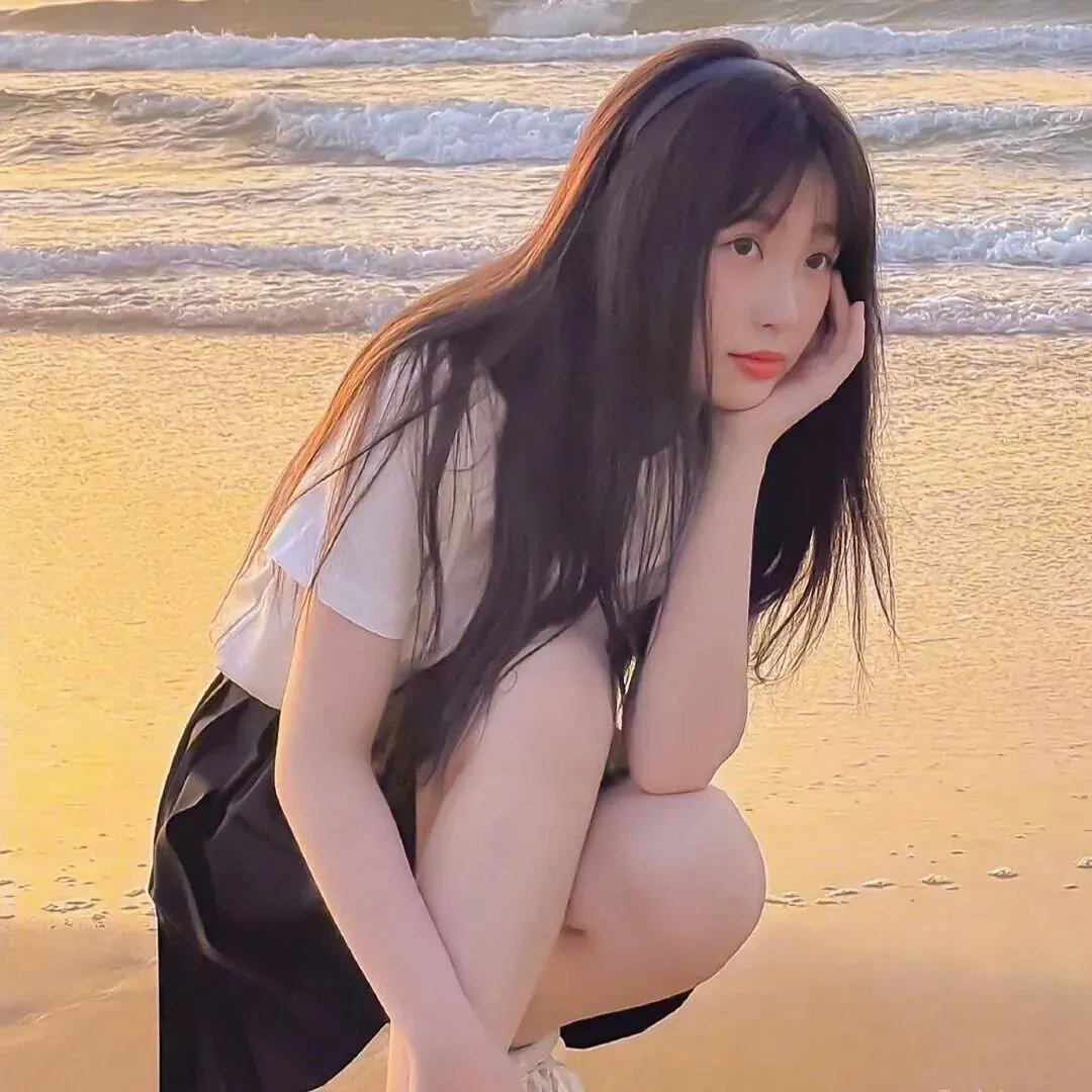 三小一家人