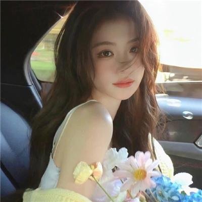 卡通婚礼