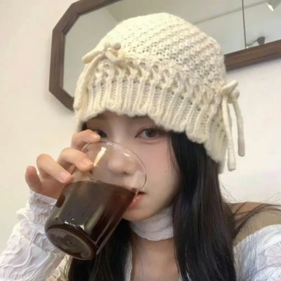 注定爱你