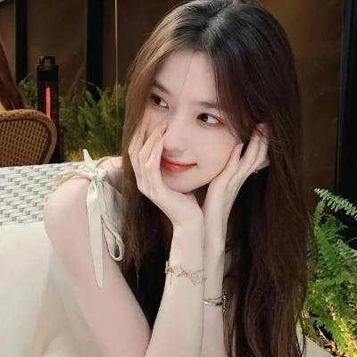 龙城谜案