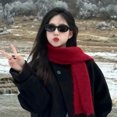 昏婚欲睡第二季