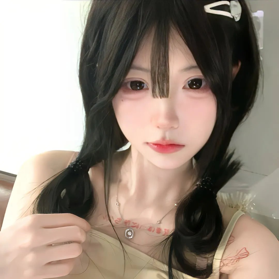 大湾仔的夜 个人篇