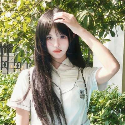 变羊记