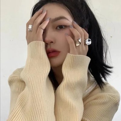 圣诞老人失忆了