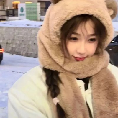 乱世丽人行