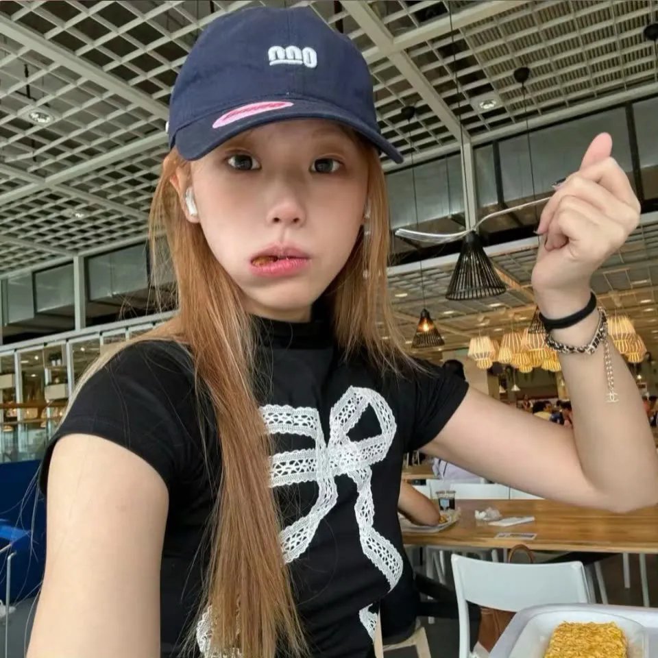 我生命中最美丽的日子