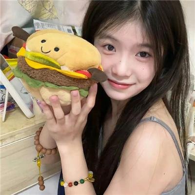 蒙娜丽莎与血月