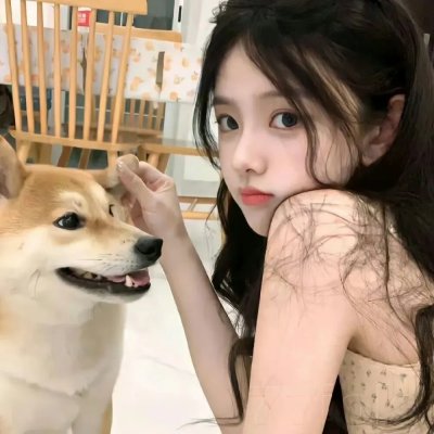 拔打鸦