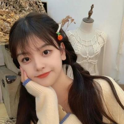 你们都是队长