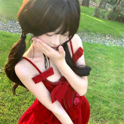 蒸气杀人实验