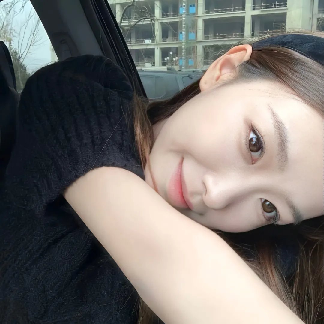 我的妻子没有感情