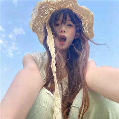 下女的诱惑