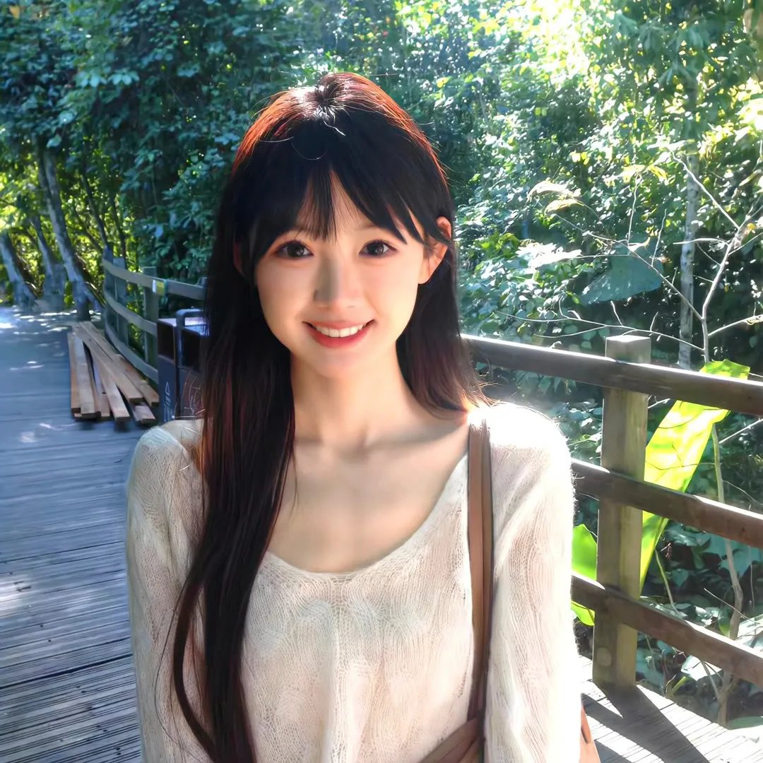 数风流人物